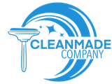 Clean Made