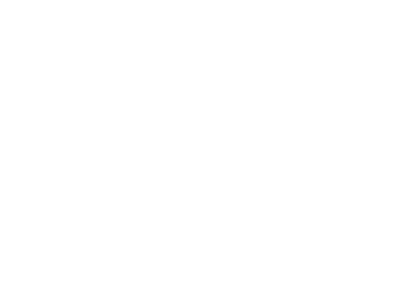 Clean Made